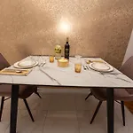 Royal Elegance Apartman Split