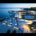 Royal Elegance Apartman Split
