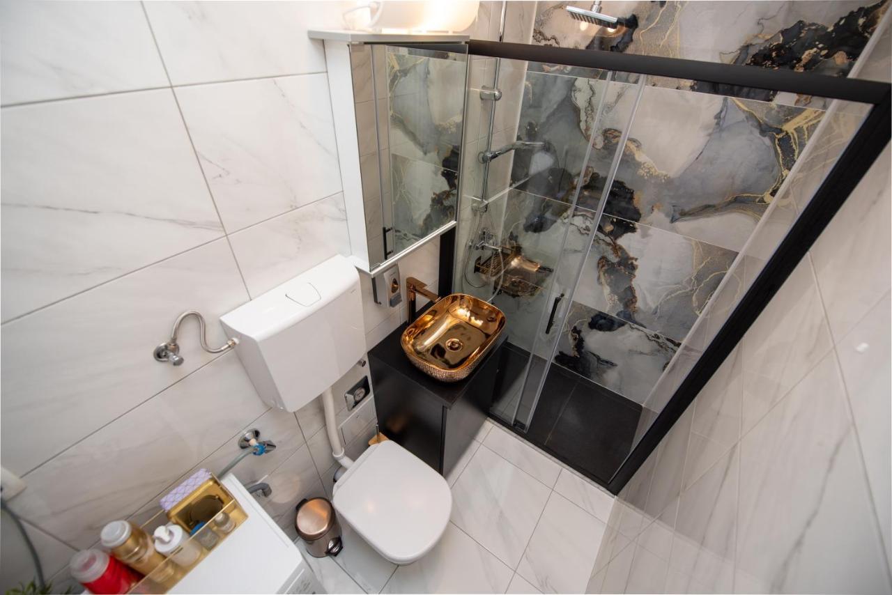 Appartement Royal Elegance