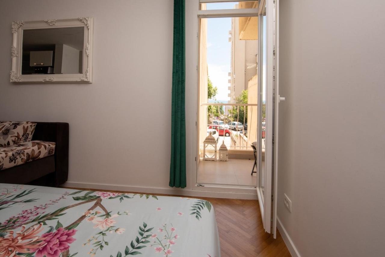 Apartment Royal Elegance Split